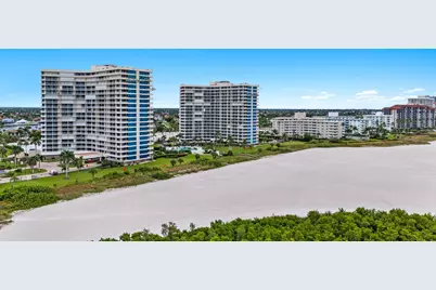 320 Seaview Court #1207, Marco Island, FL 34145 - Photo 43