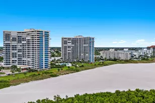 320 Seaview Ct, Marco Island, FL 34145 - Photo 43