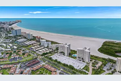 320 Seaview Court #1207, Marco Island, FL 34145 - Photo 45