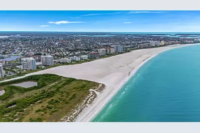 320 Seaview Court #1207, Marco Island, FL 34145 - Photo 47