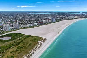 320 Seaview Ct, Marco Island, FL 34145 - Photo 47