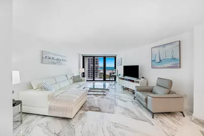 320 Seaview Court #1207, Marco Island, FL 34145 - Photo 13