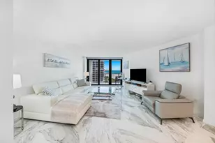 320 Seaview Ct, Marco Island, FL 34145 - Photo 13
