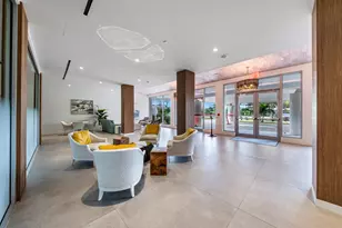 320 Seaview Ct, Marco Island, FL 34145 - Photo 33