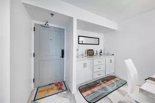 320 Seaview Ct, Marco Island, FL 34145 - Photo 25