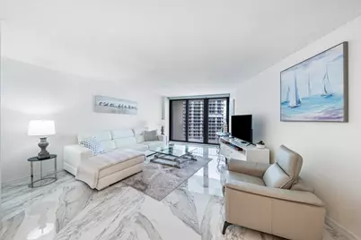 320 Seaview Court #1207, Marco Island, FL 34145 - Photo 9