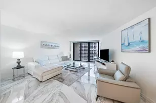 320 Seaview Ct, Marco Island, FL 34145 - Photo 9
