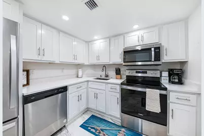 320 Seaview Court #1207, Marco Island, FL 34145 - Photo 7