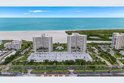 320 Seaview Court #1207, Marco Island, FL 34145 - Photo 51