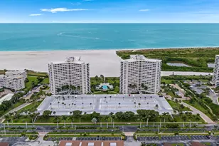 320 Seaview Ct, Marco Island, FL 34145 - Photo 51