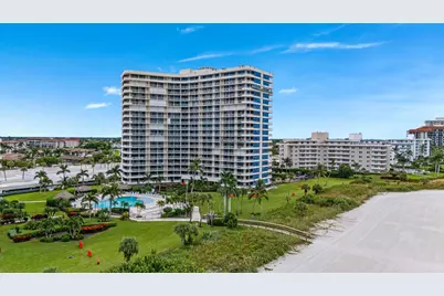320 Seaview Court #1207, Marco Island, FL 34145 - Photo 39