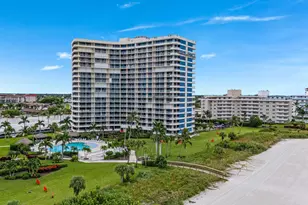 320 Seaview Ct, Marco Island, FL 34145 - Photo 39