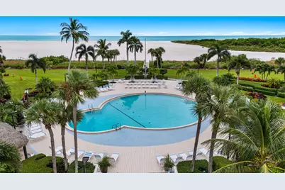 320 Seaview Court #1207, Marco Island, FL 34145 - Photo 41