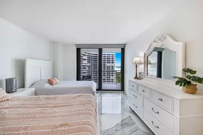 320 Seaview Court #1207, Marco Island, FL 34145 - Photo 21