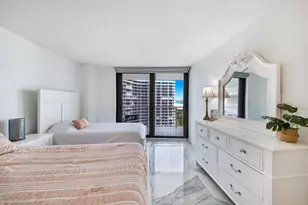 320 Seaview Ct, Marco Island, FL 34145 - Photo 21