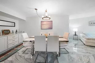 320 Seaview Ct, Marco Island, FL 34145 - Photo 5
