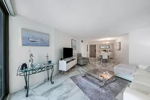 320 Seaview Ct, Marco Island, FL 34145 - Photo 15