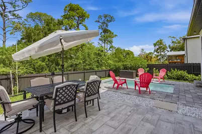 3384 Canal Street, Naples, FL 34112 - Photo 33