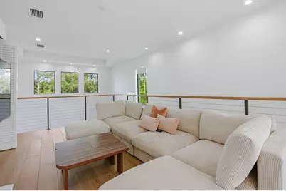 3384 Canal Street, Naples, FL 34112 - Photo 19