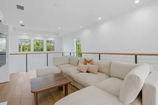 3384 Canal St, Naples, FL 34112 - Photo 19