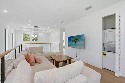 3384 Canal Street, Naples, FL 34112 - Photo 17