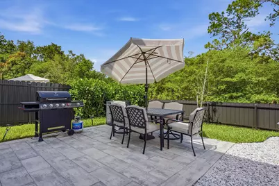 3384 Canal Street, Naples, FL 34112 - Photo 33