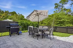 3384 Canal St, Naples, FL 34112 - Photo 33