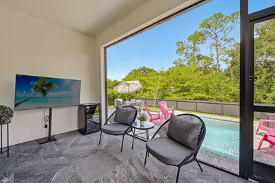3384 Canal Street, Naples, FL 34112 - Photo 31