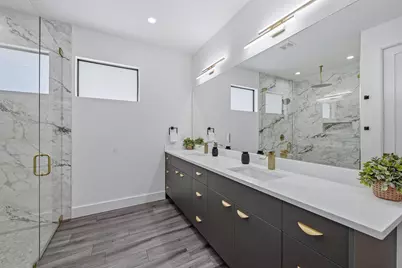 3384 Canal Street, Naples, FL 34112 - Photo 15