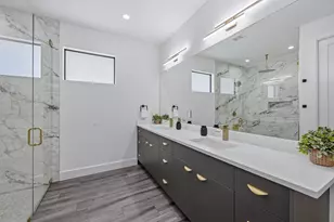 3384 Canal St, Naples, FL 34112 - Photo 15