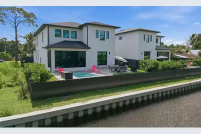 3384 Canal Street, Naples, FL 34112 - Photo 45