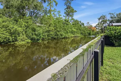 3384 Canal Street, Naples, FL 34112 - Photo 39