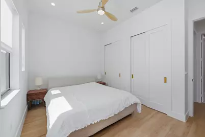 3384 Canal Street, Naples, FL 34112 - Photo 25