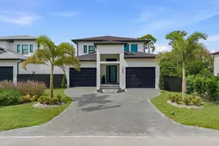 3384 Canal St, Naples, FL 34112 - Photo 1