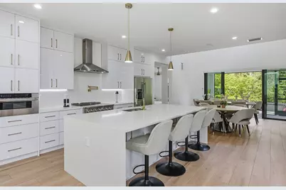 3384 Canal Street, Naples, FL 34112 - Photo 3
