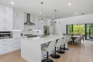 3384 Canal St, Naples, FL 34112 - Photo 3