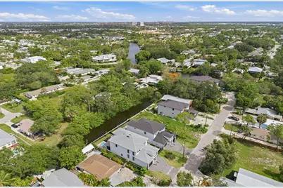 3384 Canal Street, Naples, FL 34112 - Photo 43