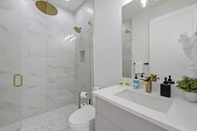 3384 Canal Street, Naples, FL 34112 - Photo 27