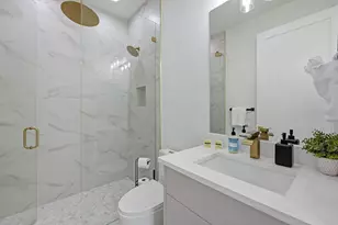 3384 Canal St, Naples, FL 34112 - Photo 27