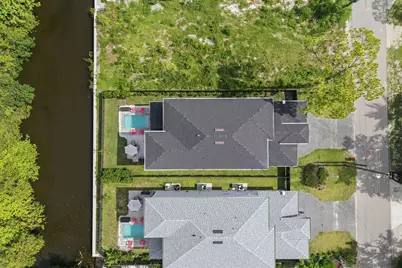 3384 Canal Street, Naples, FL 34112 - Photo 45