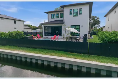 3384 Canal Street, Naples, FL 34112 - Photo 47