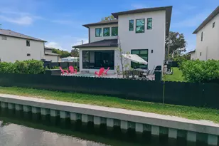 3384 Canal St, Naples, FL 34112 - Photo 47