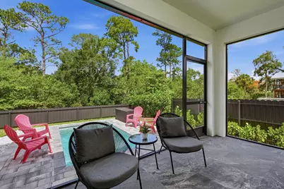 3384 Canal Street, Naples, FL 34112 - Photo 31