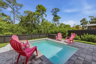 3384 Canal Street, Naples, FL 34112 - Photo 35