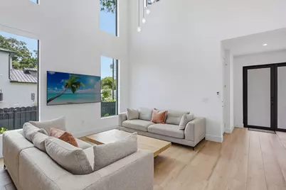 3384 Canal Street, Naples, FL 34112 - Photo 5