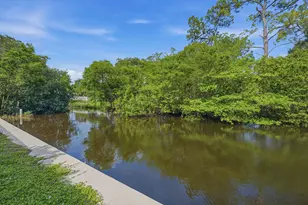 3384 Canal St, Naples, FL 34112 - Photo 39