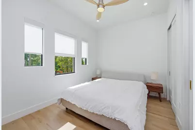 3384 Canal Street, Naples, FL 34112 - Photo 25