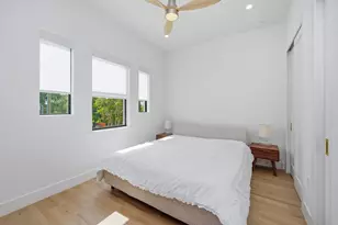 3384 Canal St, Naples, FL 34112 - Photo 25