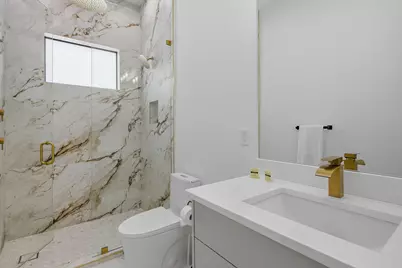 3384 Canal Street, Naples, FL 34112 - Photo 21