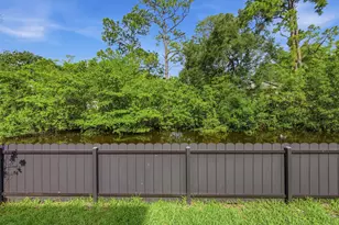 3384 Canal St, Naples, FL 34112 - Photo 37